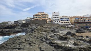 2024-11-GranCan-Playa_de_El_Puertillo-052.jpg